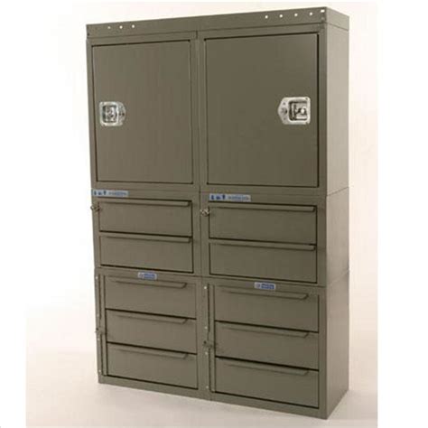 adrian steel cabinets and drawer units|adrian steel truck cabinets.